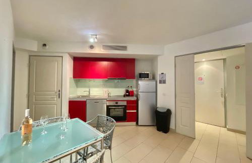 Le Vieux Port Apartments - Photo 71