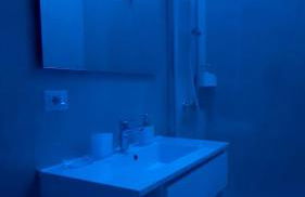 Balcone in Valle d'Itria - Foto 36