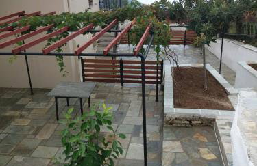 Elenis Vista Mare - Photo 11