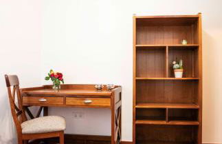 Casa Rural El Retiro de los Casasola - Foto 24