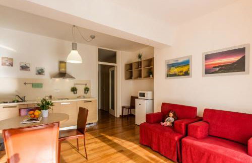 Villa Lorena - Foto 29