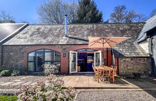 2 Bed in Llandetty oc-b30634 - Photo 28