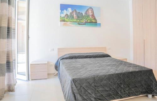 045b - Villetta Moderna 02-24E con VASCA IDROMASSAGGIO in giardino, solo 15 minuti da Mare e Spiaggia - Posto Auto GRATUITO - Foto 16