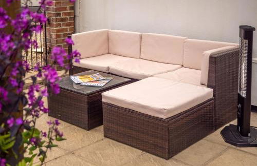 Horatio’s - Foto 41