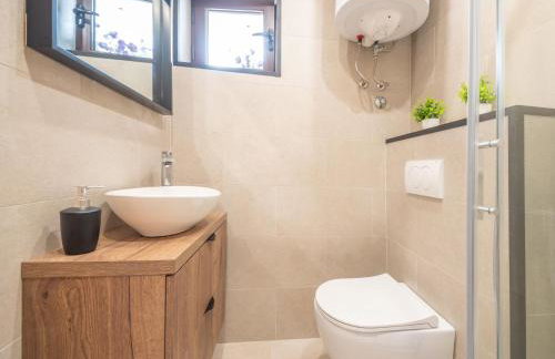 Holiday Home Nada by Interhome - Foto 66