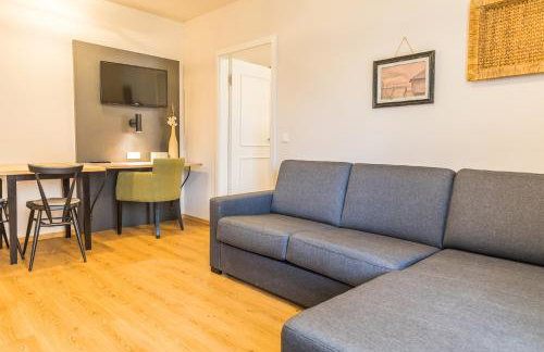 Chiemseer Wirtshaus - Foto 58