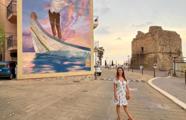 Appartamento Torre - Foto 4