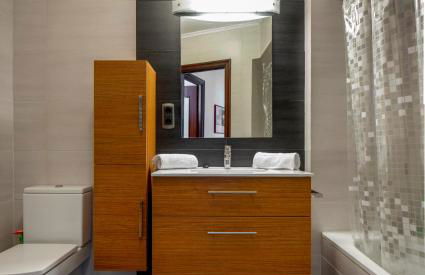 SEAVIEW I apartment by Aston Rentals - Foto 26