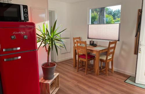 Bungalow am Wreecher See - Foto 8