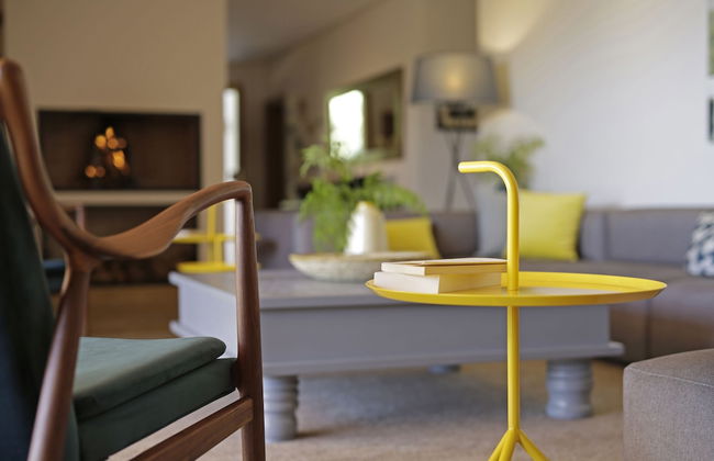 Villa Salamouni - Foto 37