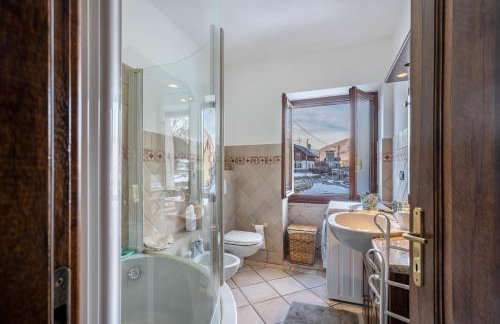 Casa Daniela - Foto 8