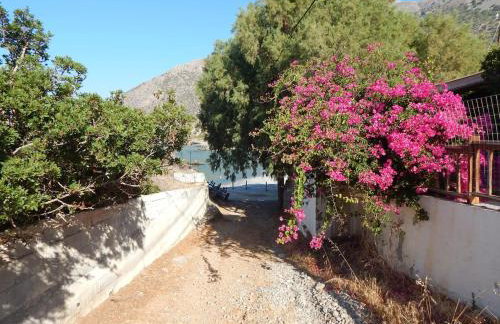 Loft House by the Sea!! - Foto 27