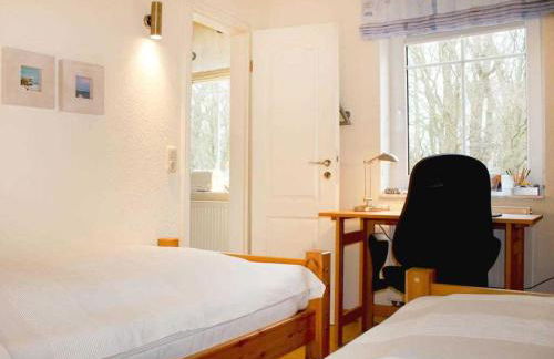 Barendorf Whg Föllenbach - Photo 10