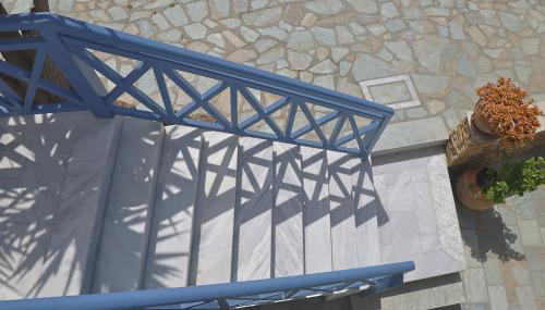 Athos Studios - Foto 5