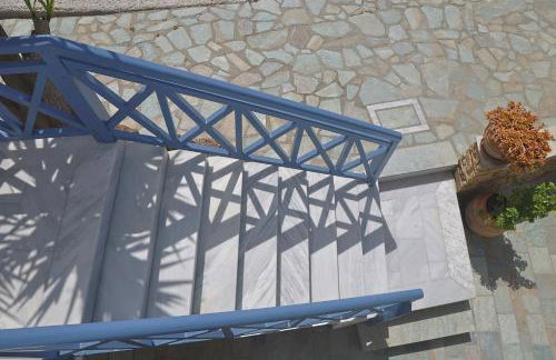 Athos Studios - Foto 5