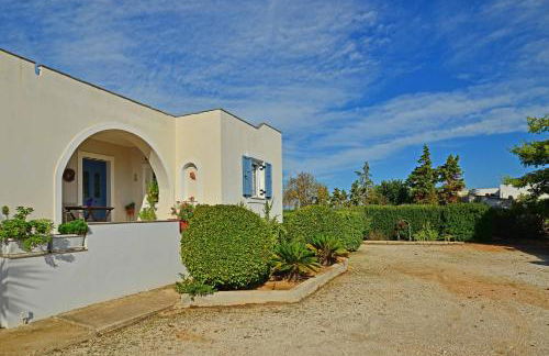 Tzitzi Pistachio Villa - Foto 36