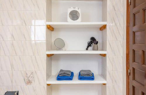 Casa Rural La Clau - Foto 20