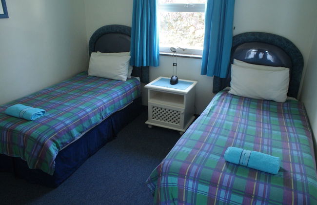 Rosscarbery 3 - Foto 6