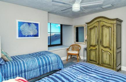 1255-305 Picturesque Garden Views - Foto 14