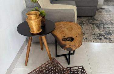 Conforto, Localização e Comodidade - Foto 33