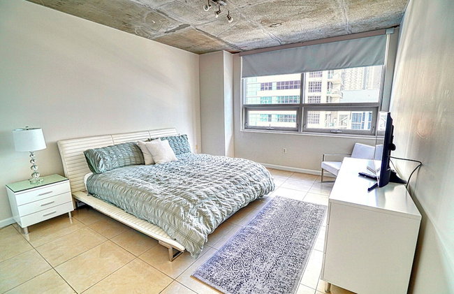 Stylish Condos in Midtown Miami - Foto 20
