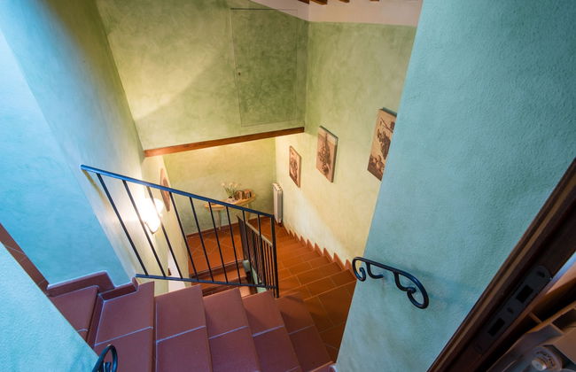 Agriturismo Giulia - Foto 21