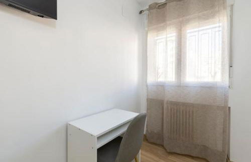 Neptuno Deluxe - Foto 27