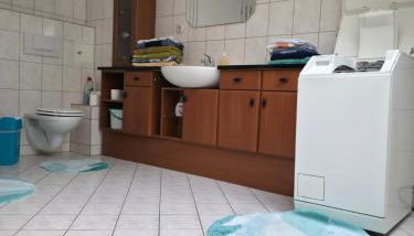 Flonta Ferienwohnung - Foto 2