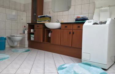 Flonta Ferienwohnung - Foto 2