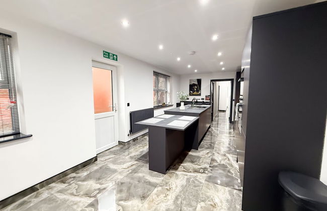 Santi House - Foto 33