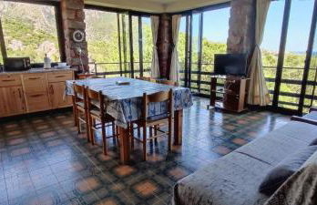 La bouganville Apartments - Foto 26