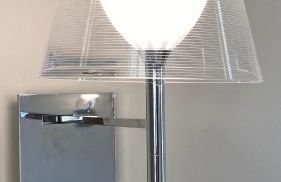 Penthouse vue mer avec Rooftop,Jacuzzi,et parking privé - Foto 19