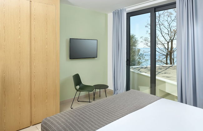 Maistra Select Mlini Villas and Apartments - Foto 3