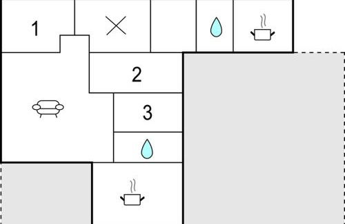 Amazing Home In Montilla With Wifi - Foto 29