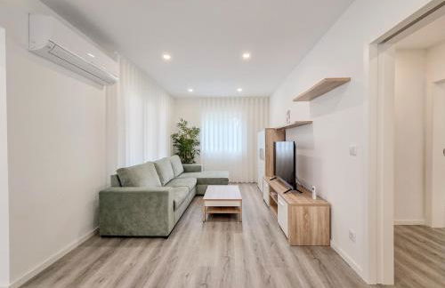 Morada do Sol - Foto 60