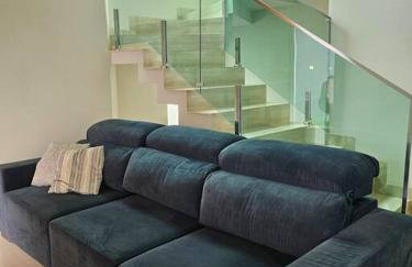 Sobrado Residencial Tuiuti - Foto 18