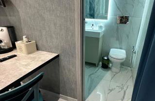 Fly Home 2 - Photo 13