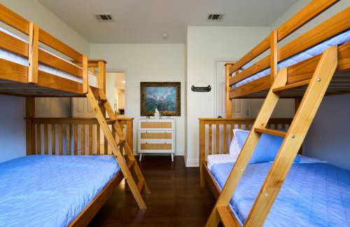 Cozy Lakehouse + Boat Access - Foto 24