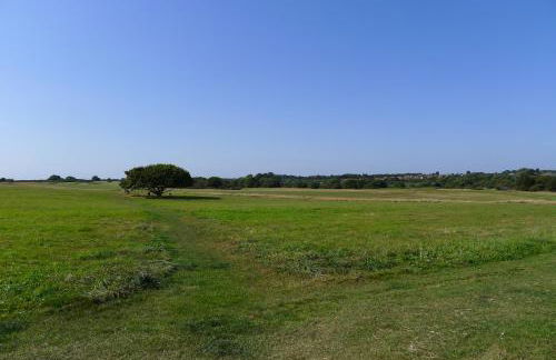 Weavers Cottage - Foto 32