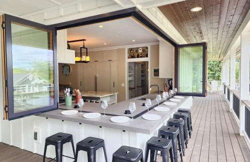 Hollywood Manor House - Foto 15