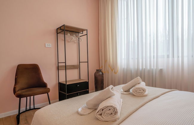 Niabi Loft Apartments - Foto 5