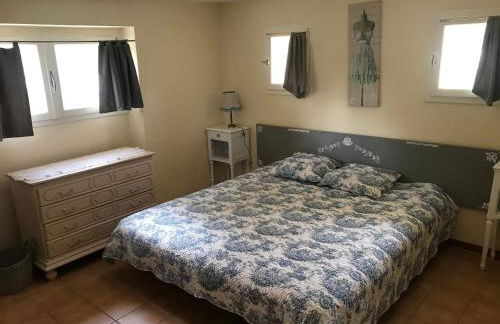 Gite Le Lot - Foto 8