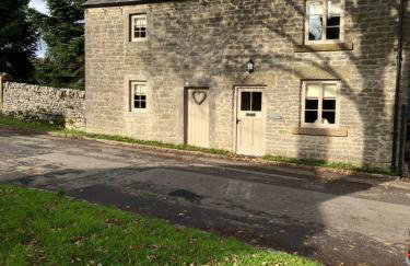 Miners Cottage - Photo 1