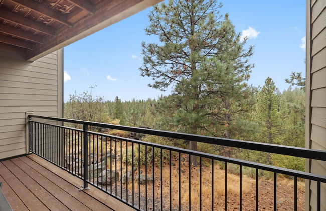 Cascade Mountain Oasis - Foto 7