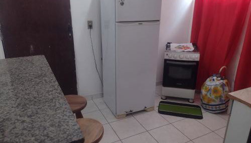 Apartamento Encantador - Foto 4