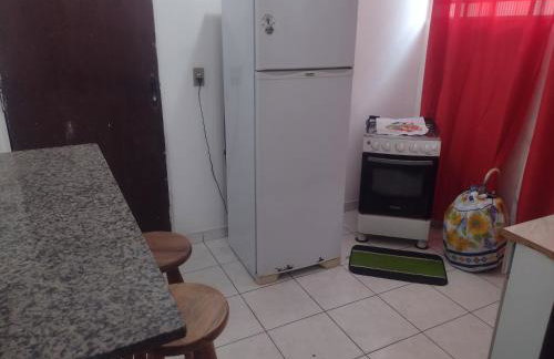 Apartamento Encantador - Foto 4