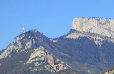 La Parenthèse - toit terrasse - Foto 13