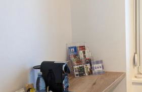 Appartement Chez Mar'Tine - Foto 20