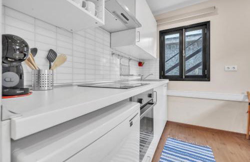 Chalé do Areeiro - Foto 24