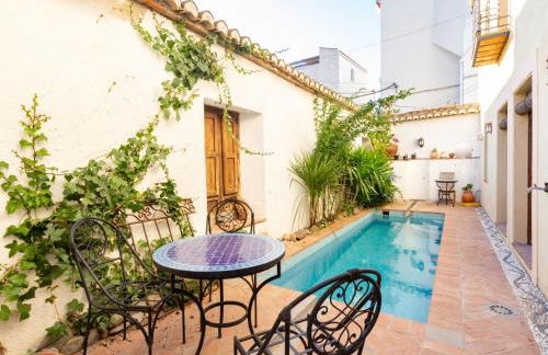 Casa dos tinajas - Foto 7